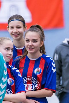 Bild 75 - HFV Futsalmeisterschaft